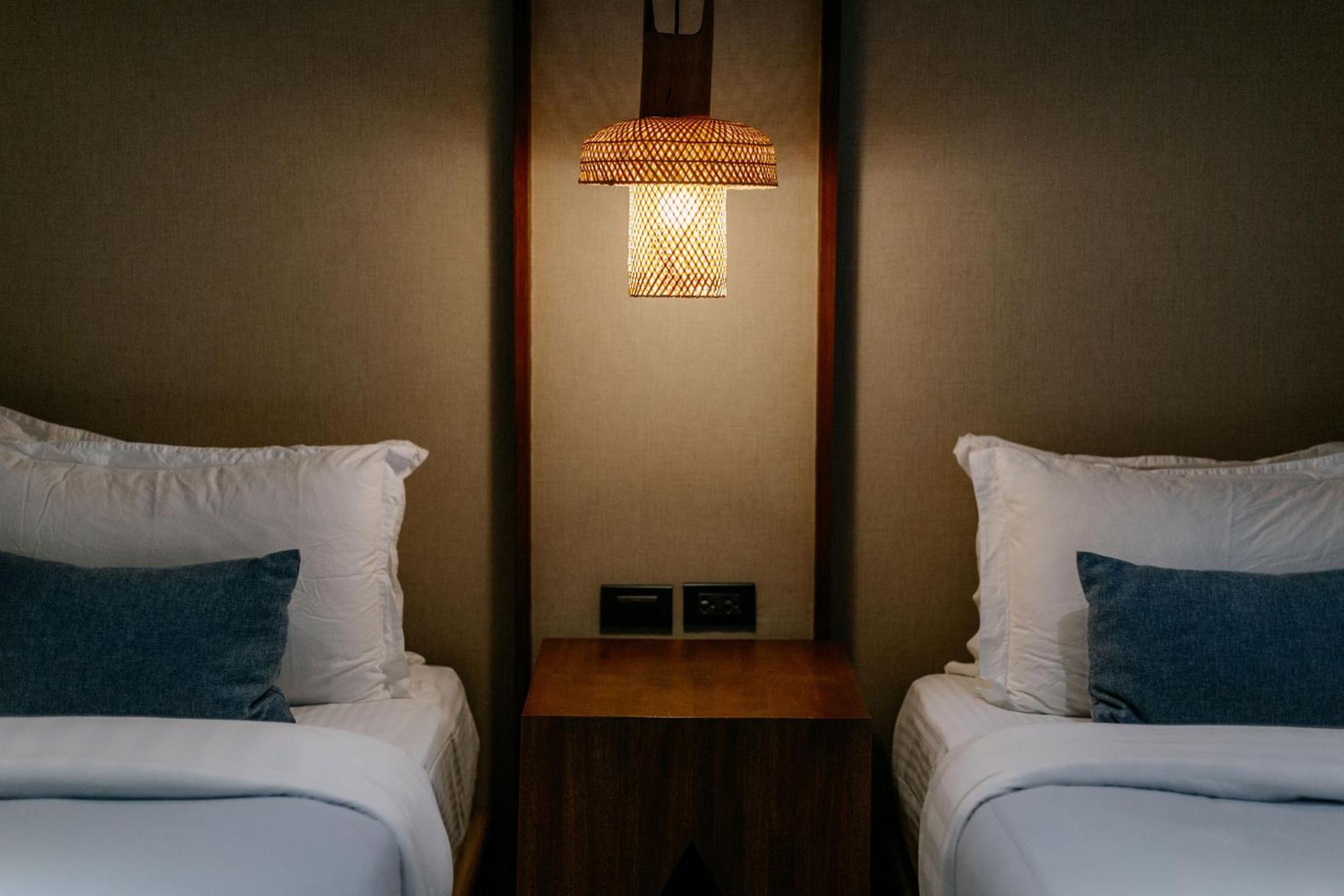 Golden Sands Destination Resorts Daanbantayan Extérieur photo