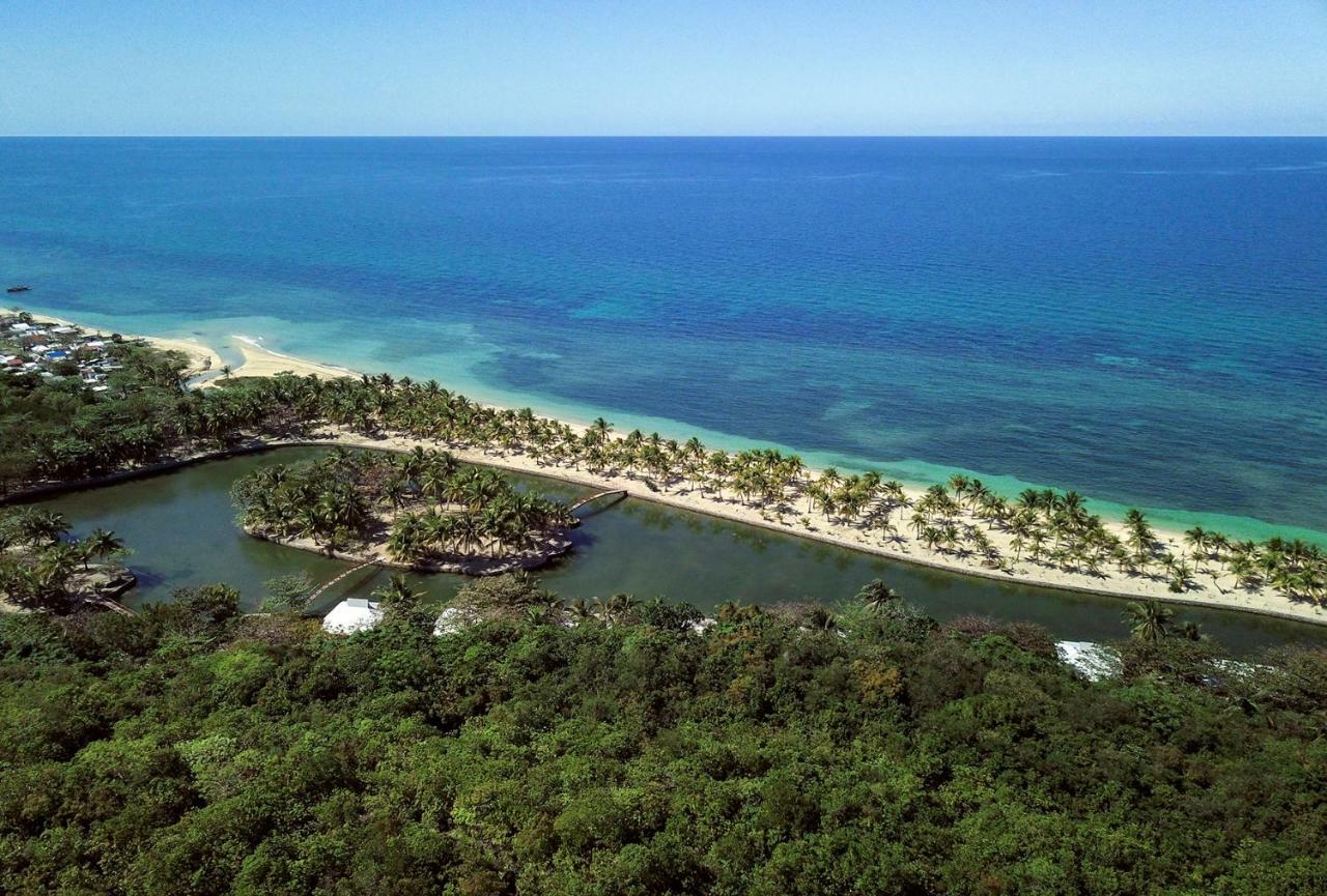 Golden Sands Destination Resorts Daanbantayan Extérieur photo